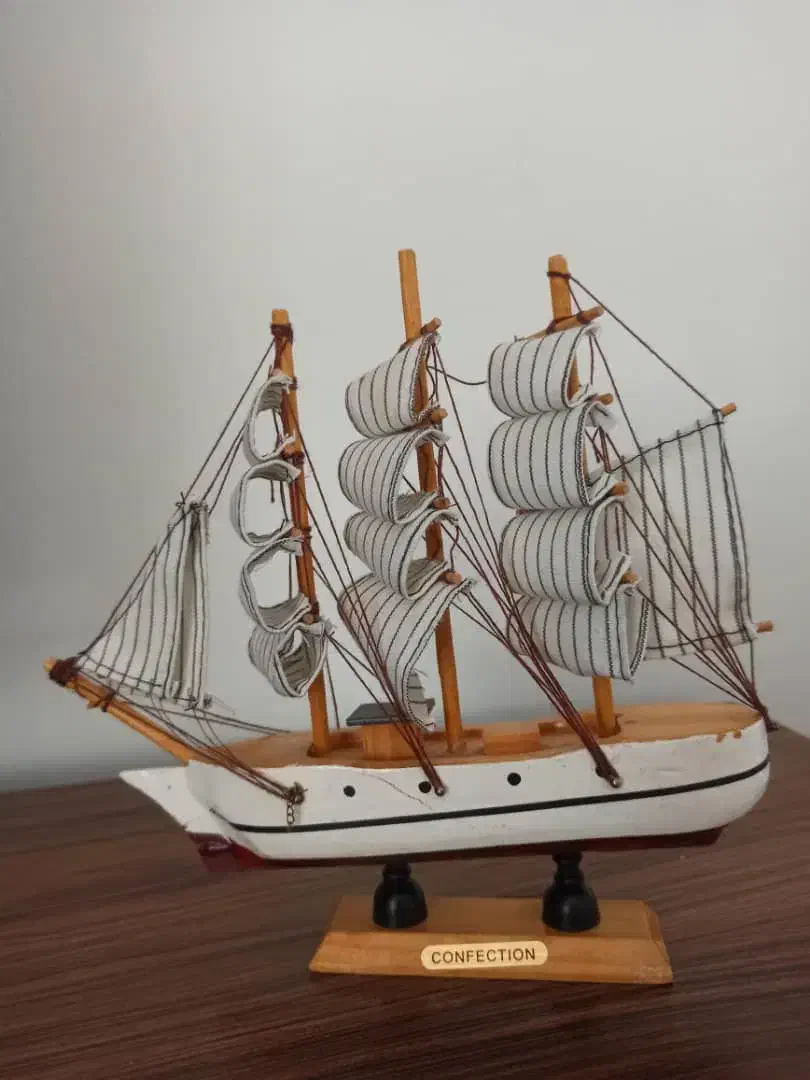 انواع اسباب بازی|اسباببازی|هشتگرد, شهرک پارسیان|دیوار