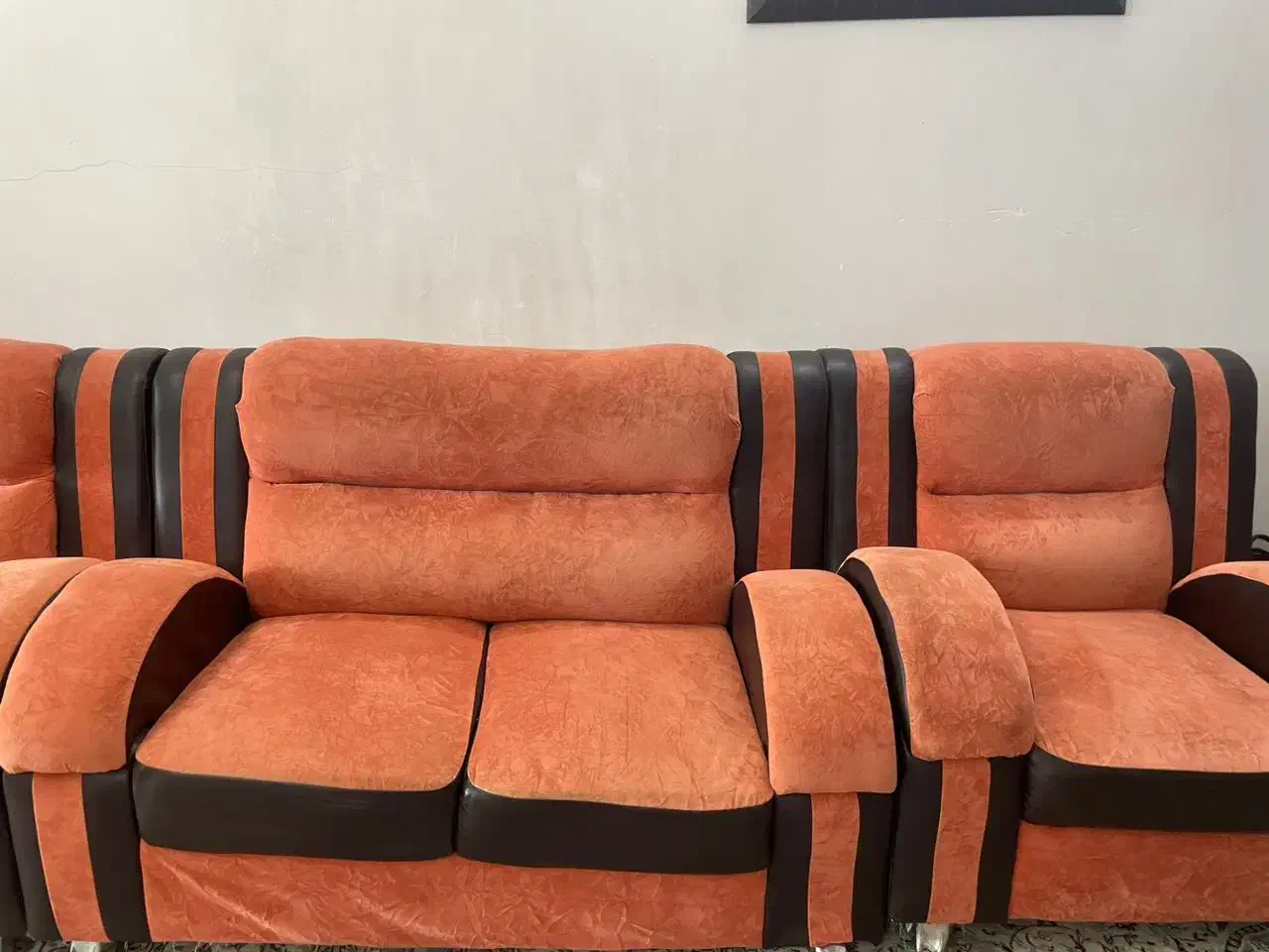 مبل|مبلمان خانگی و میز عسلی|شاهرود, |دیوار