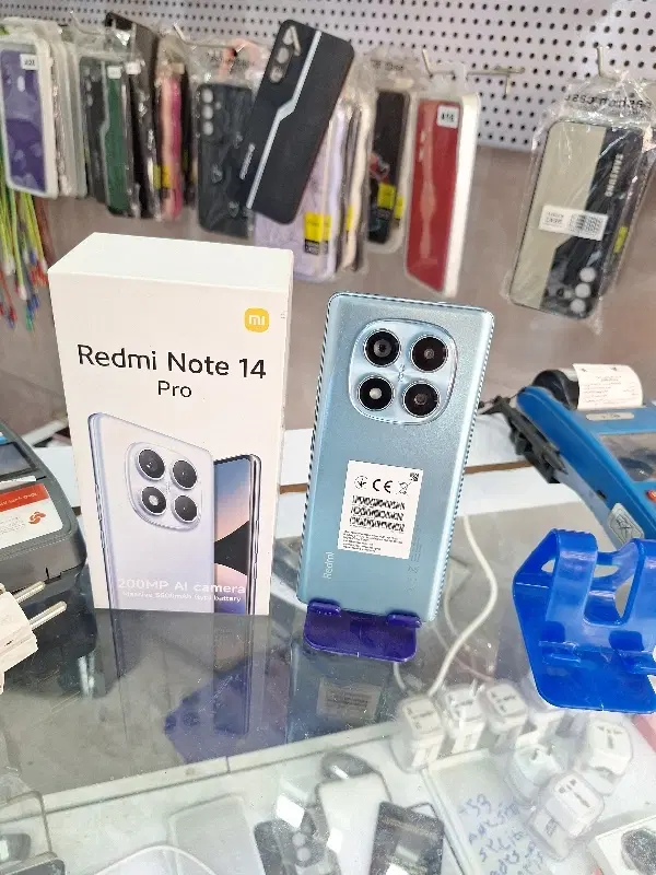note14pro 512|موبایل|تبریز, |دیوار