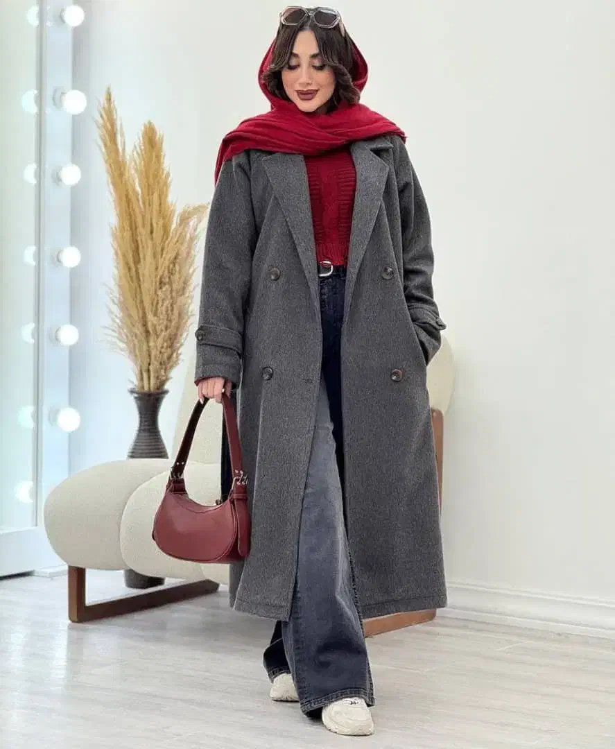 انواع پوشاک|لباس|شیراز, شهرک مدرس|دیوار