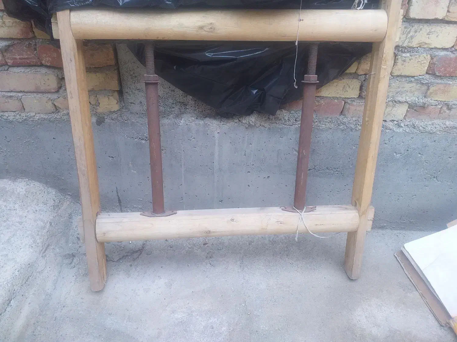 دار تابلو فرش|لوازم خیاطی و بافتنی|ارومیه, |دیوار