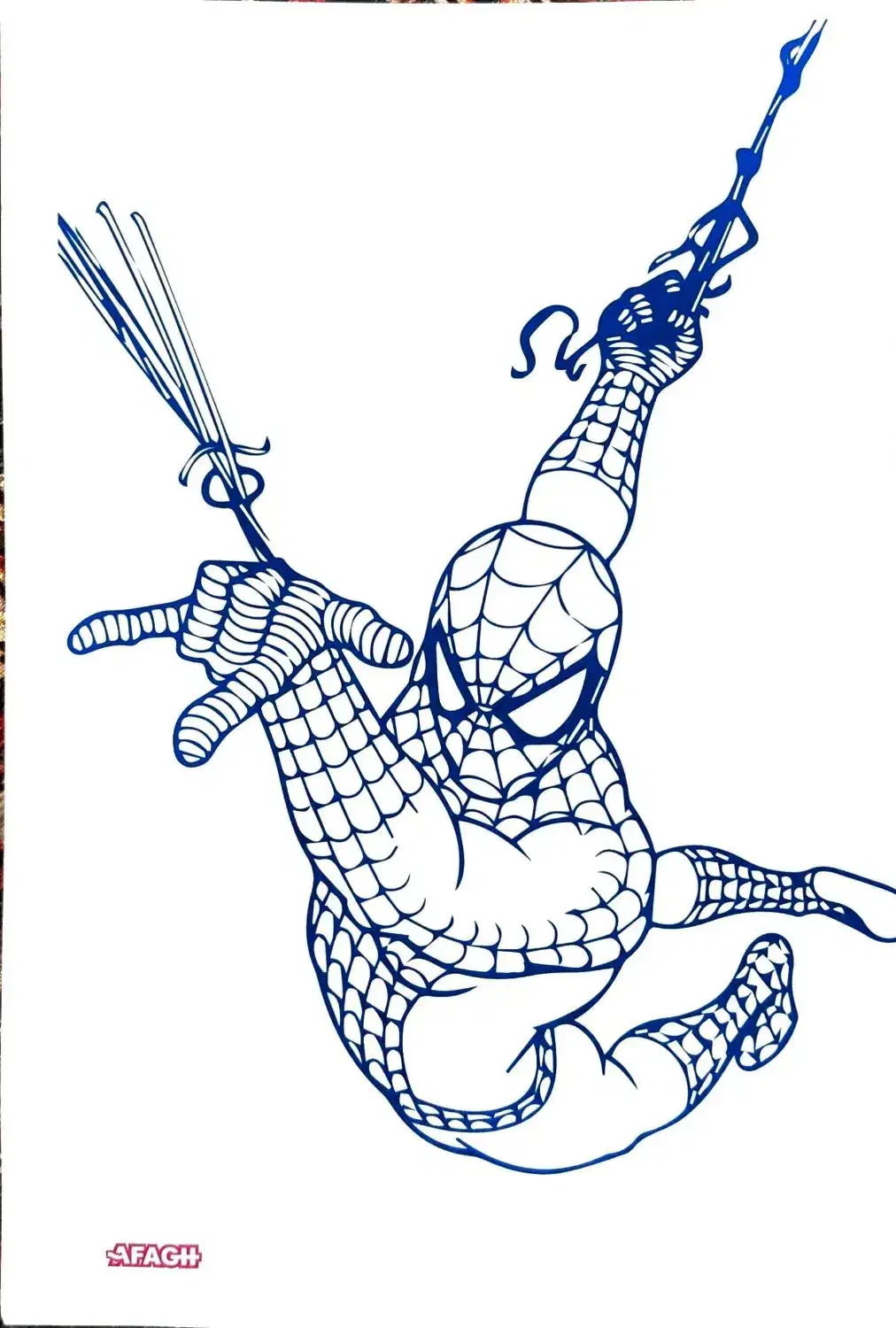 سیمکارت 0914|سیم‌کارت|پیرانشهر, |دیوار