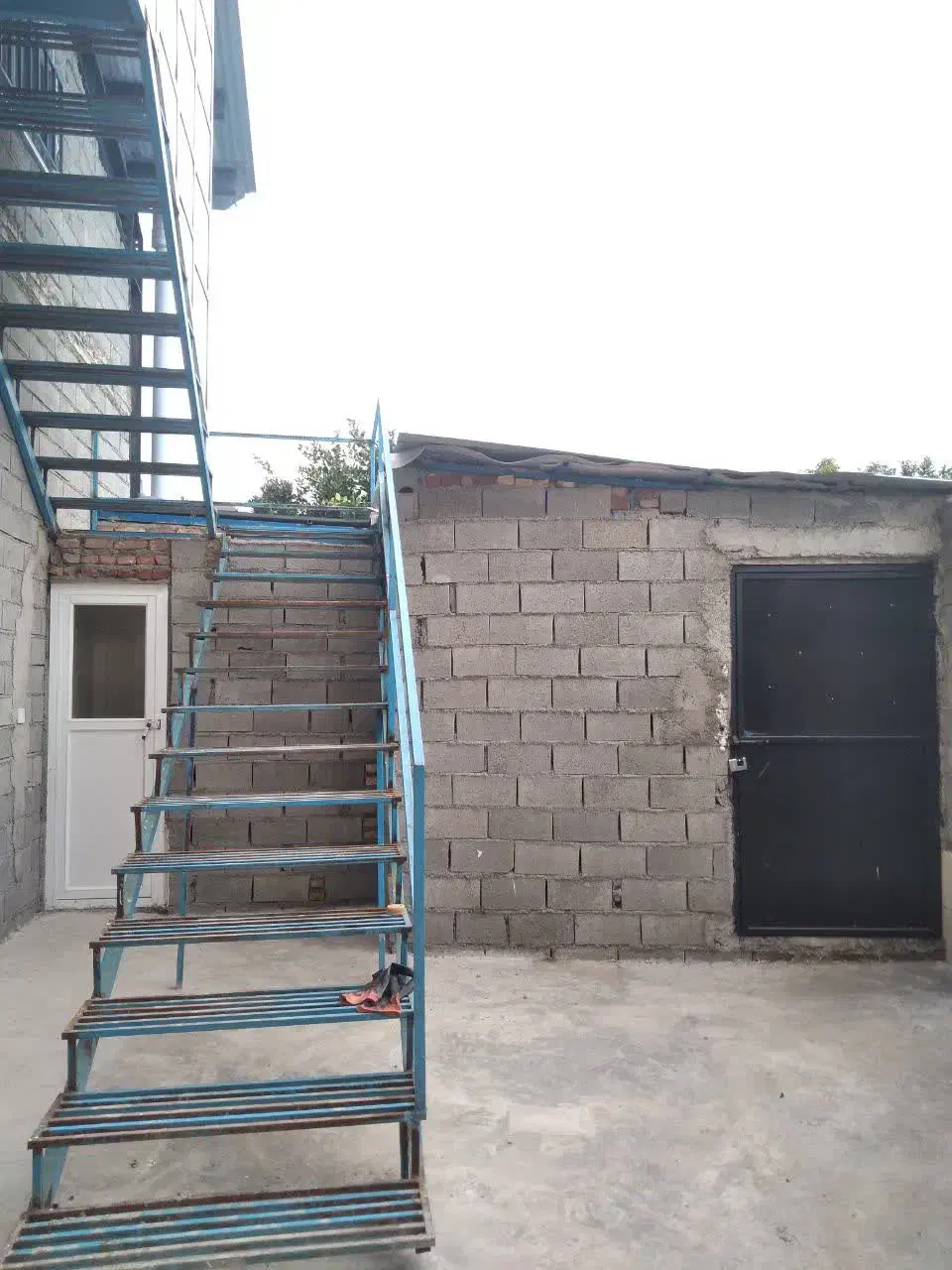 اجاره سوله ۵۵۰ متر کمربندی هراز به هزارسنگر|اجارهٔ دفتر صنعتی، کشاورزی، تجاری|آمل, |دیوار