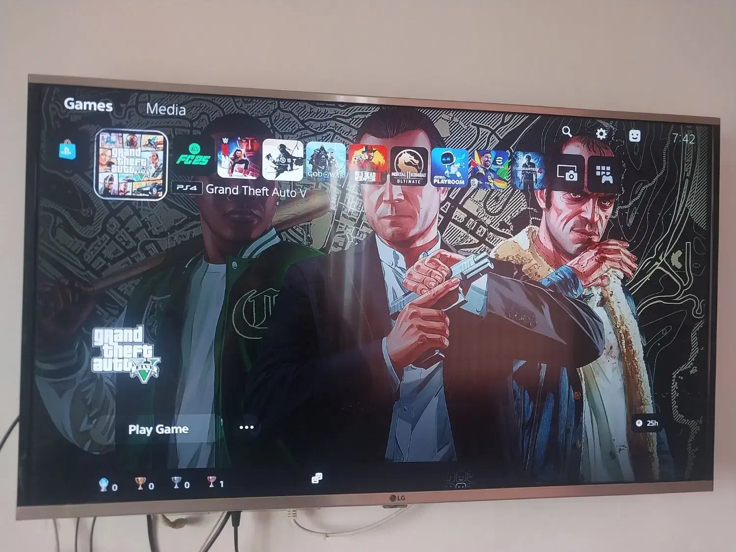 فروش ps5|کنسول، بازی ویدئویی و آنلاین|شفت, |دیوار