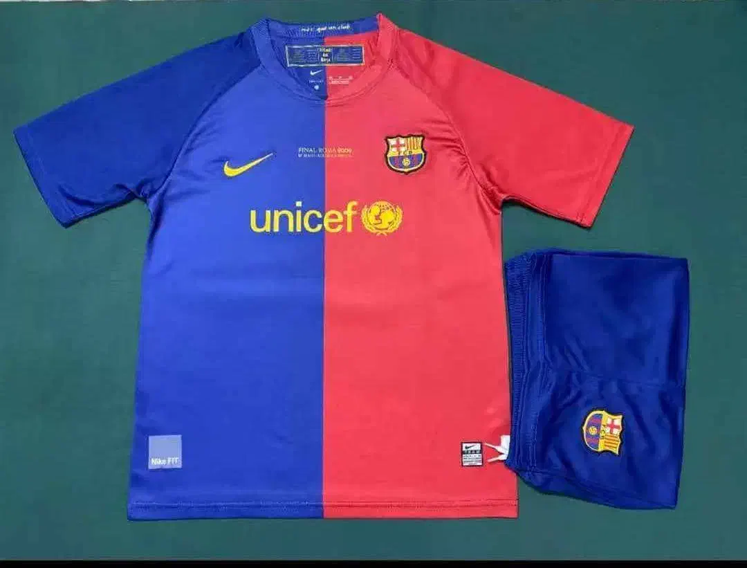 کیت ورزشی اورجینال سیب اسپرت|کفش و لباس بچه|زابل, |دیوار