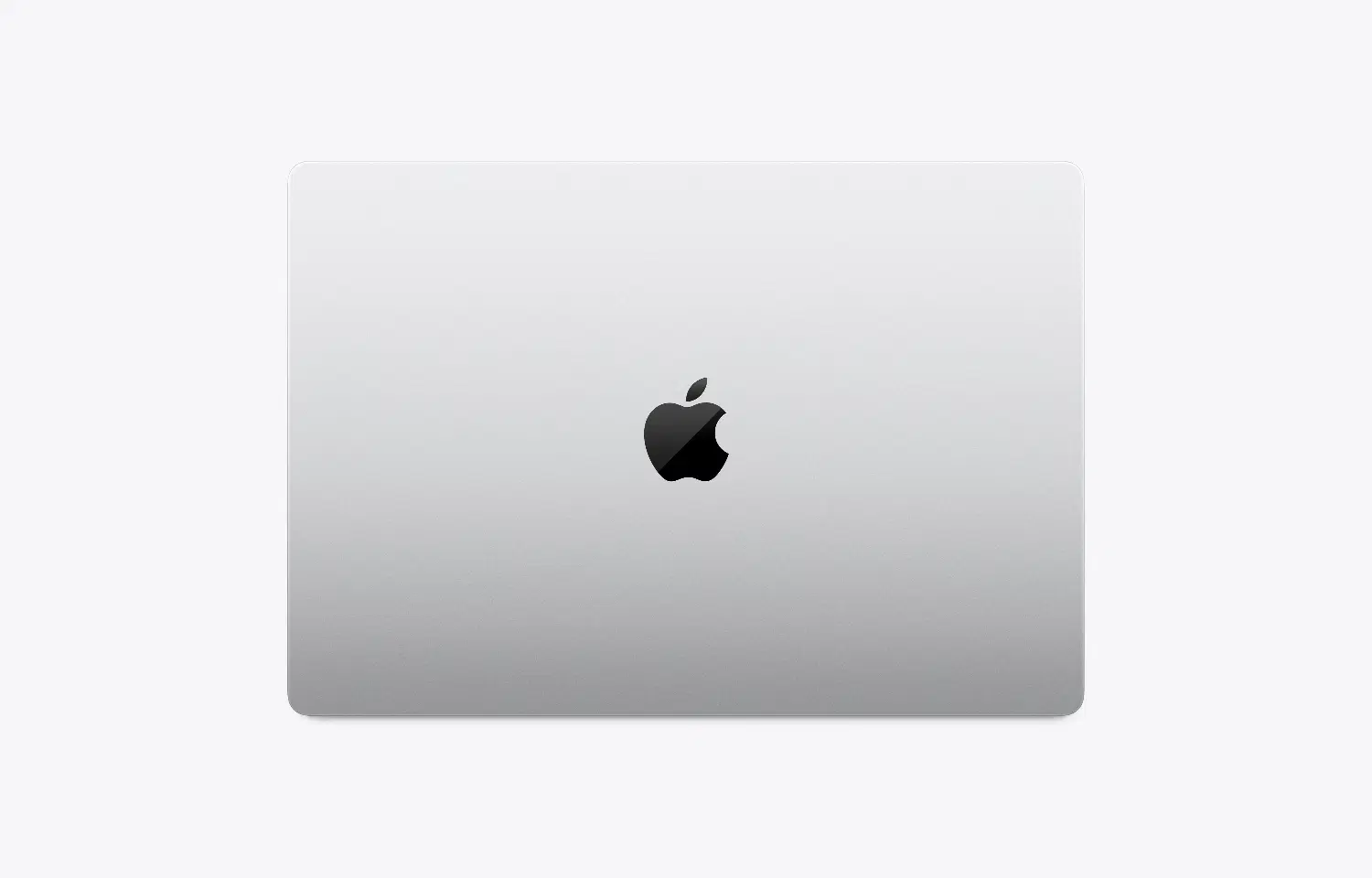 مک بوک پرو ۲۰۲۶ ام ۵ پرو MacBook Pro m5 pro|رایانه همراه|مشهد, سجاد شهر|دیوار