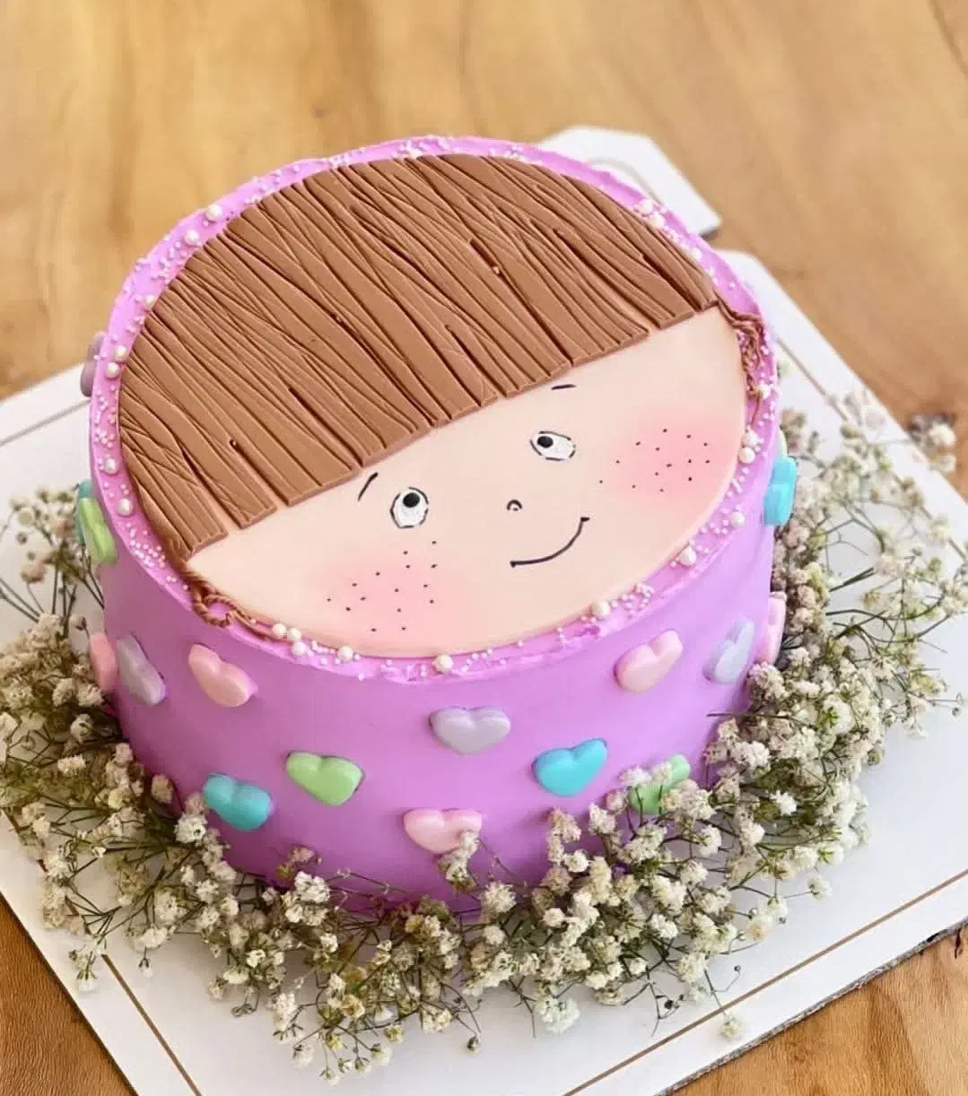 نیازمند به همکار خانم|استخدام سرایداری و نظافت|یزد, |دیوار