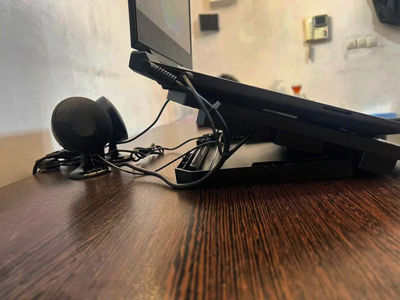 لپ تاپ گیمینگ 2024 HP VICTUS GAMING|رایانه همراه|بجنورد, |دیوار