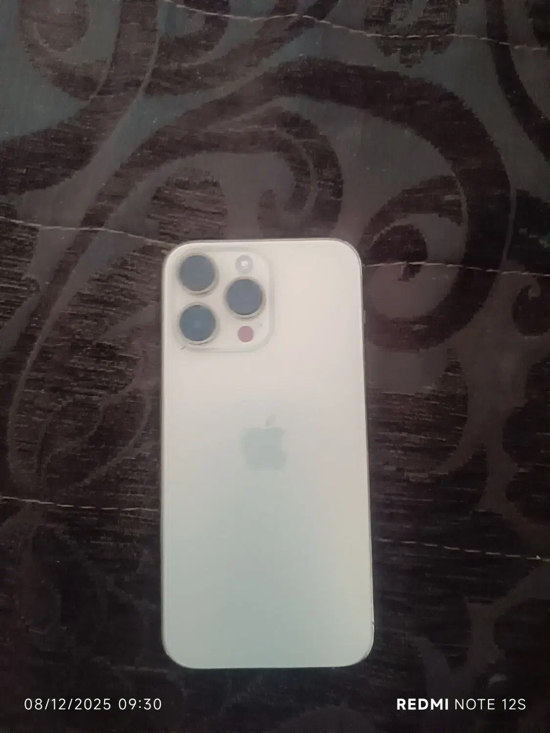 موبایل|موبایل|ارومیه, |دیوار