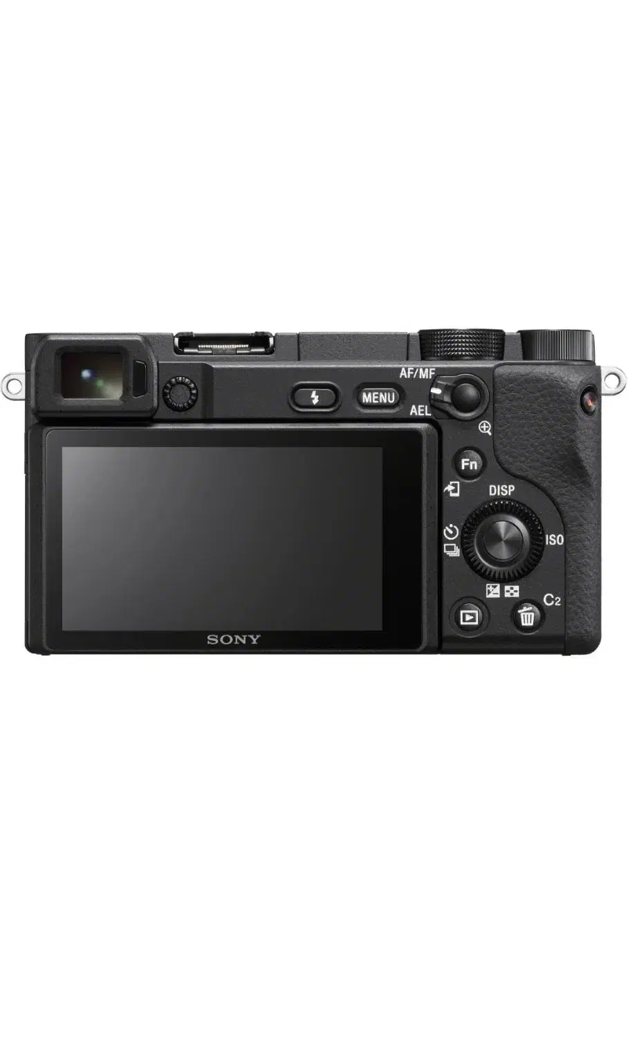 دوربین بدون آینه سونی a6400 با لنز کیت|دوربین عکاسی و فیلمبرداری|شاهرود, |دیوار