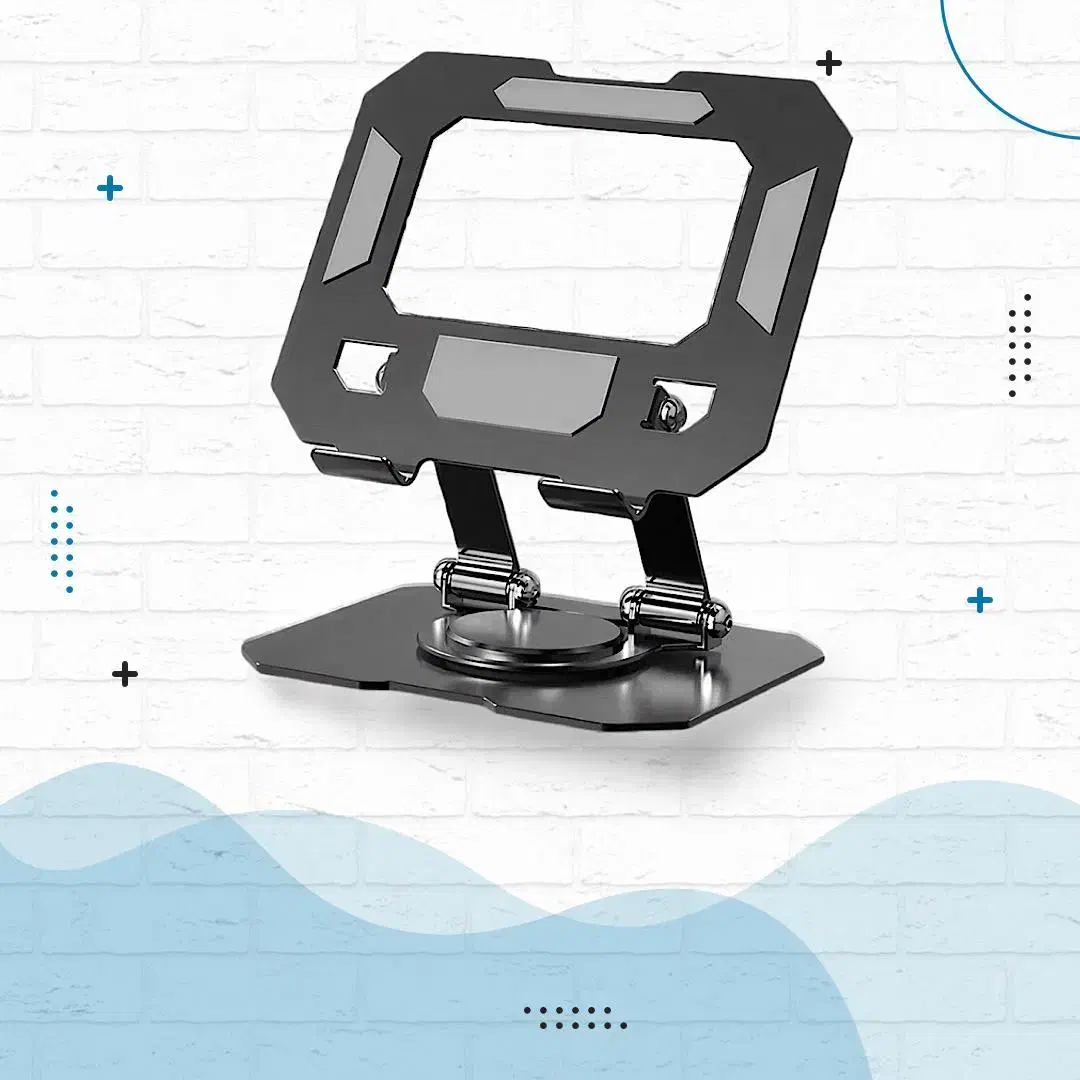 هولدر موبایل و تبلت تمام فلزی|لوازم جانبی موبایل و تبلت|نجفآباد, بازار|دیوار