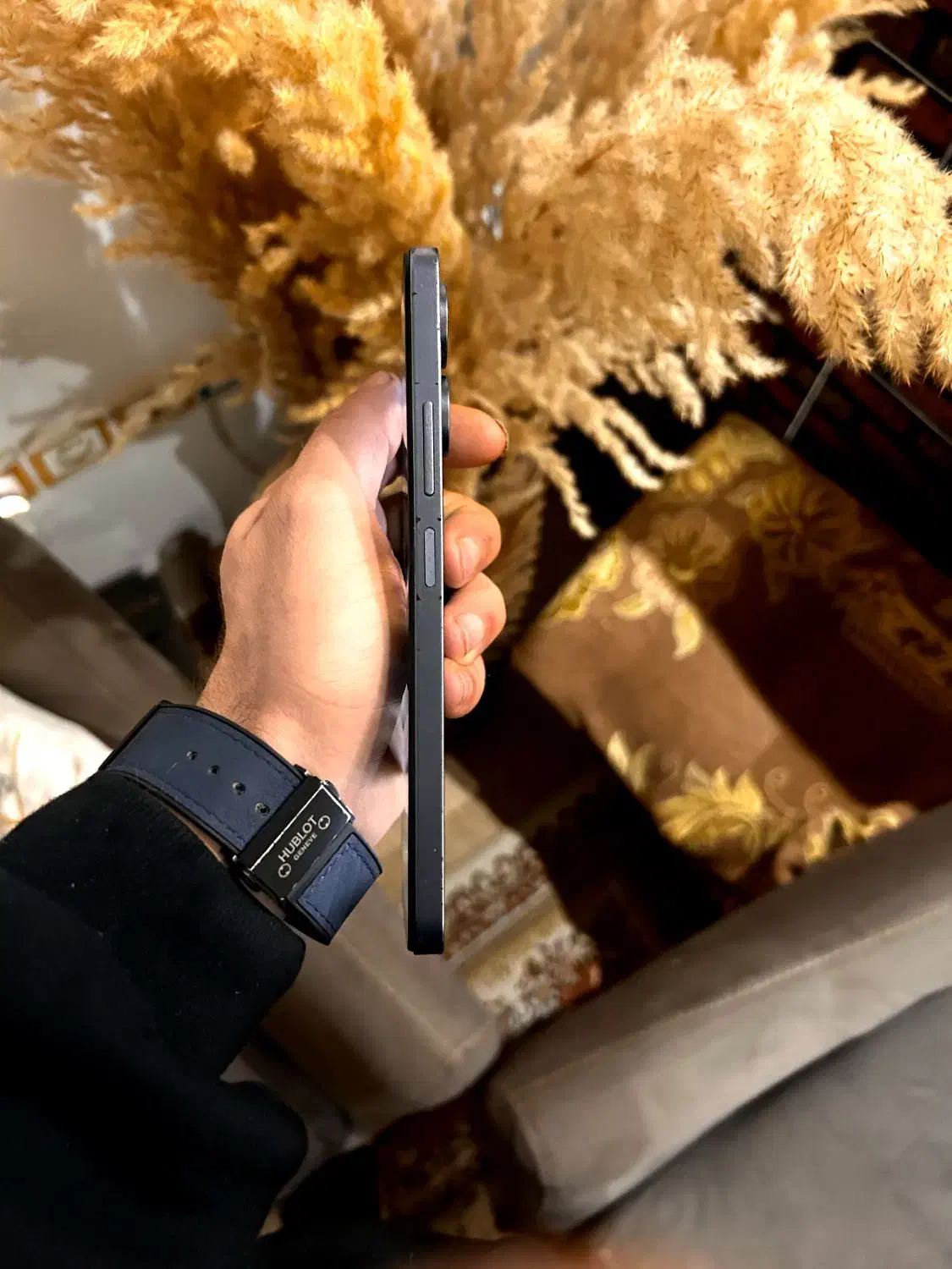 poco c65|موبایل|رشت, عینک|دیوار