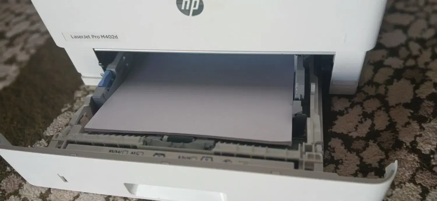 لپتاپLenvo|رایانه همراه|بندر ماهشهر, |دیوار