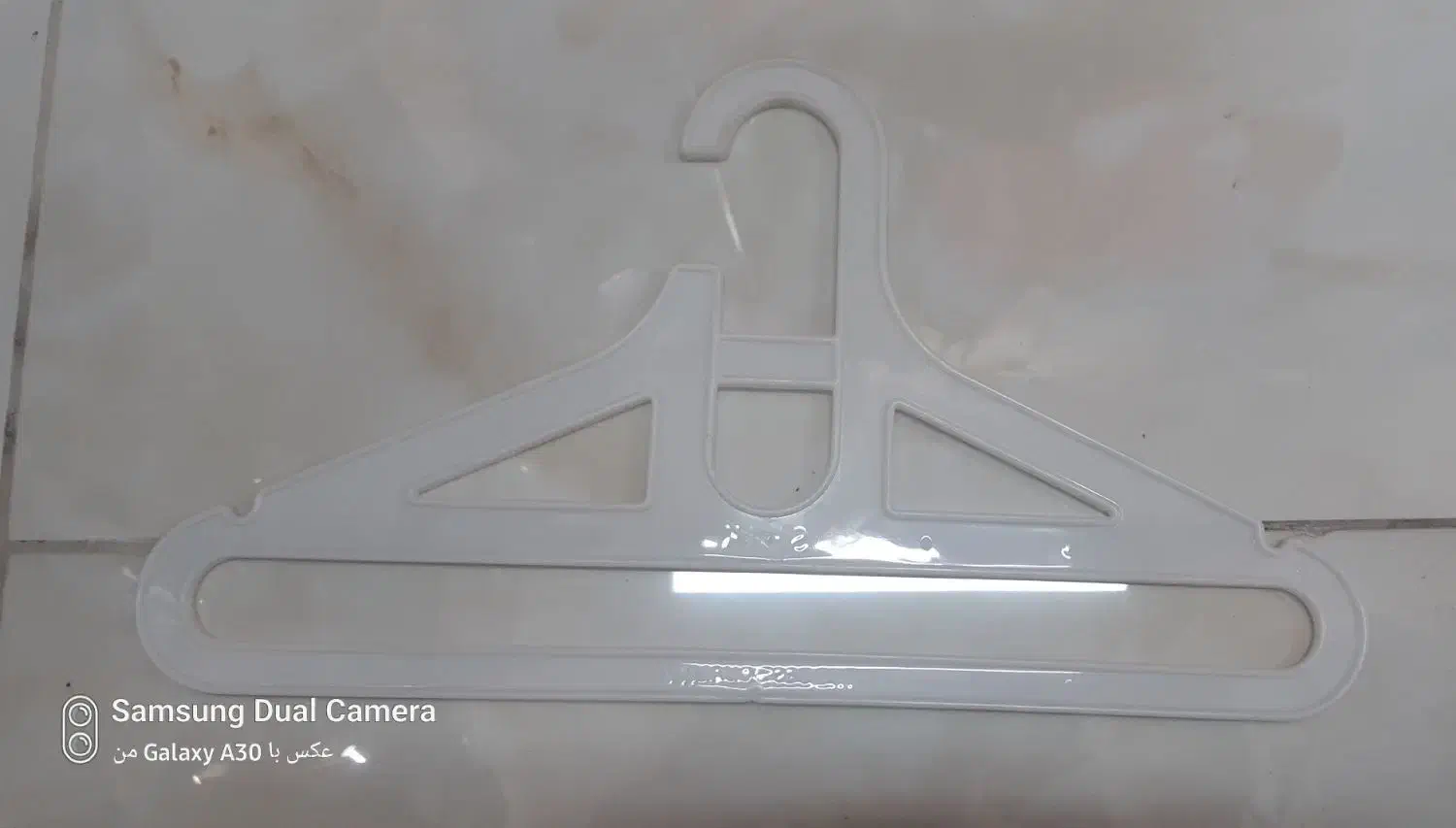 فروش مانکن و چوبکار بوتیک زنانه|فروشگاه و مغازه|بندرعباس, |دیوار