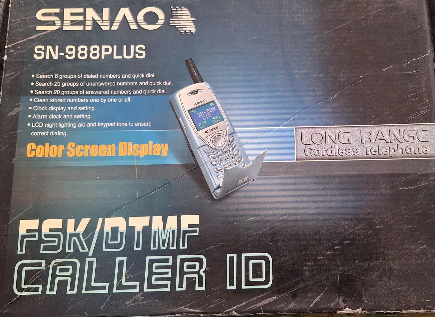 خدمات کامپیوتر|قطعات و لوازم جانبی رایانه|مشهد, همت آباد|دیوار