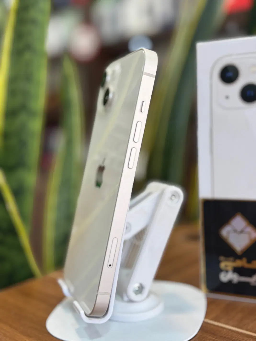 13 normal 128GB|موبایل|فردیس, شهرک شهید حسینی|دیوار