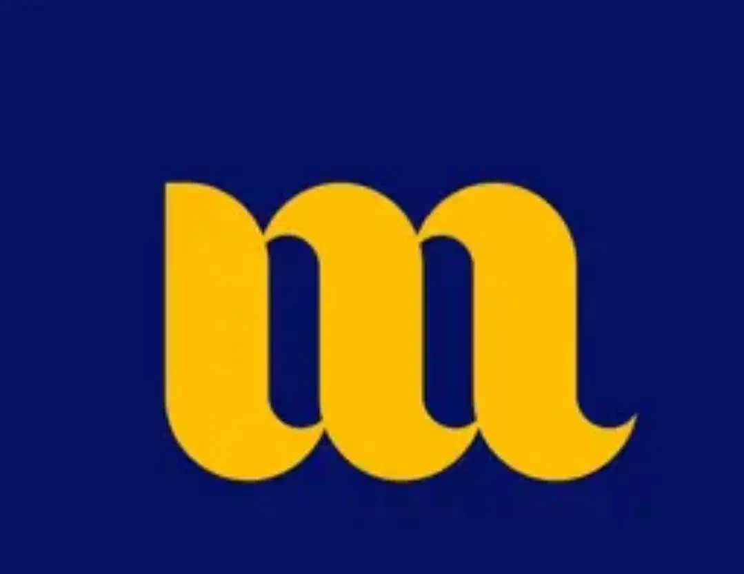 میلی گلد|کارت هدیه و تخفیف|جوانرود, |دیوار