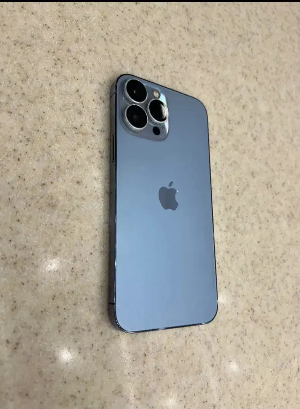 نیازمند یک همکار خانم آشنا با کامپیوتر|استخدام رایانه و فناوری اطلاعات|جم, |دیوار