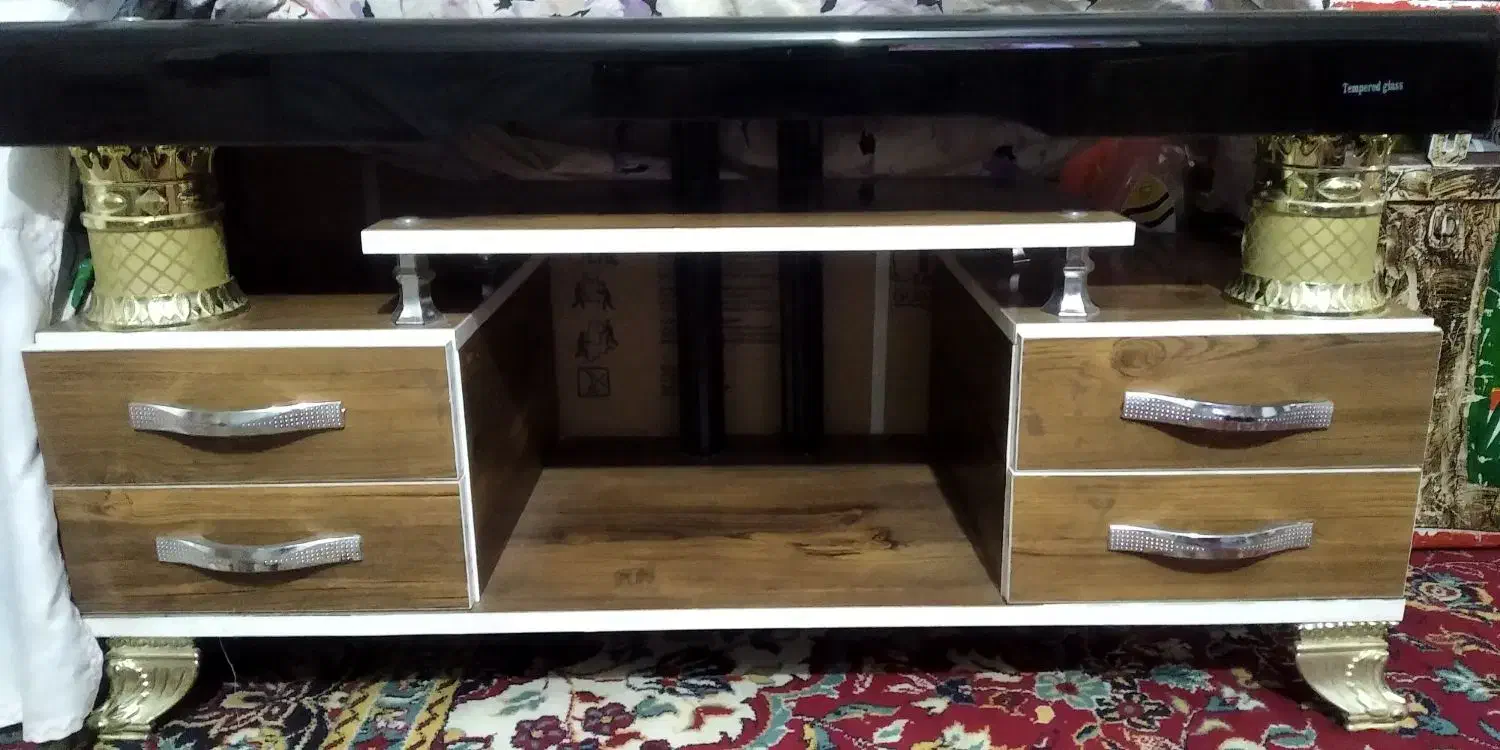 میز|میز و صندلی غذاخوری|زاهدان, |دیوار