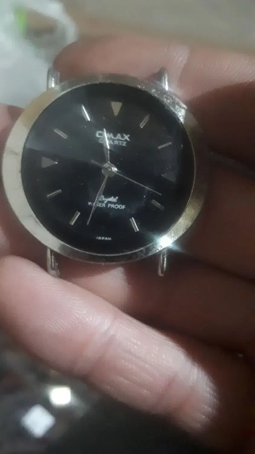 ساعت مچی|ساعت|خمینی‌شهر, |دیوار