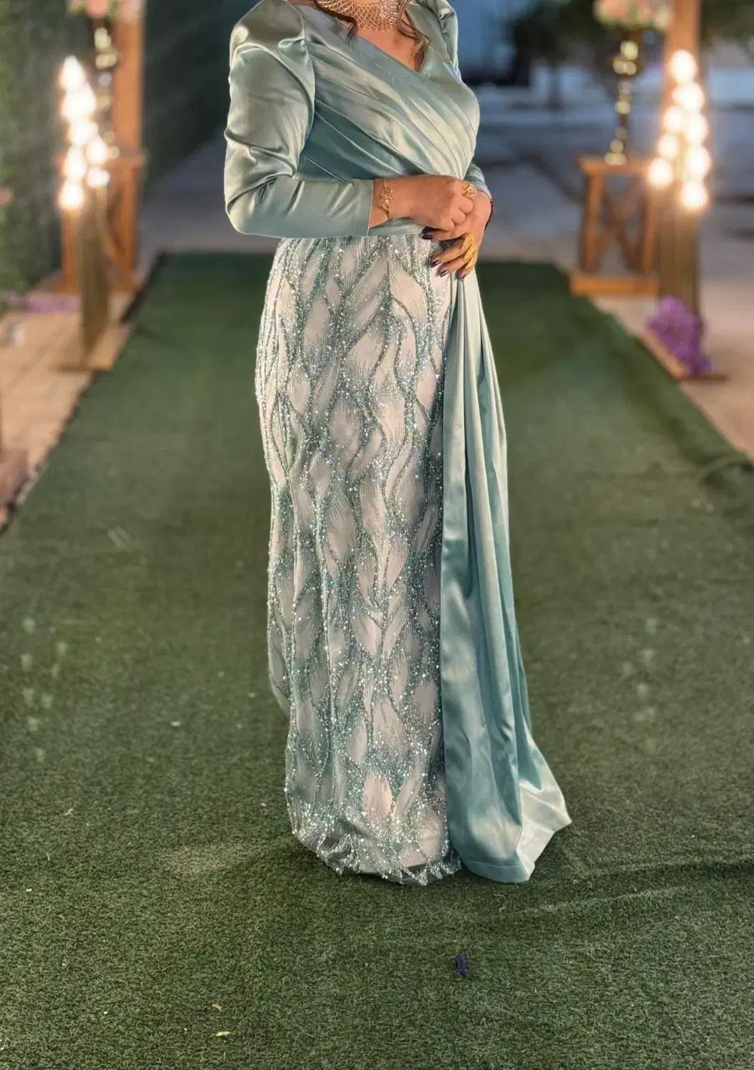 فروش لباس مجلسی|لباس|بندرعباس, |دیوار