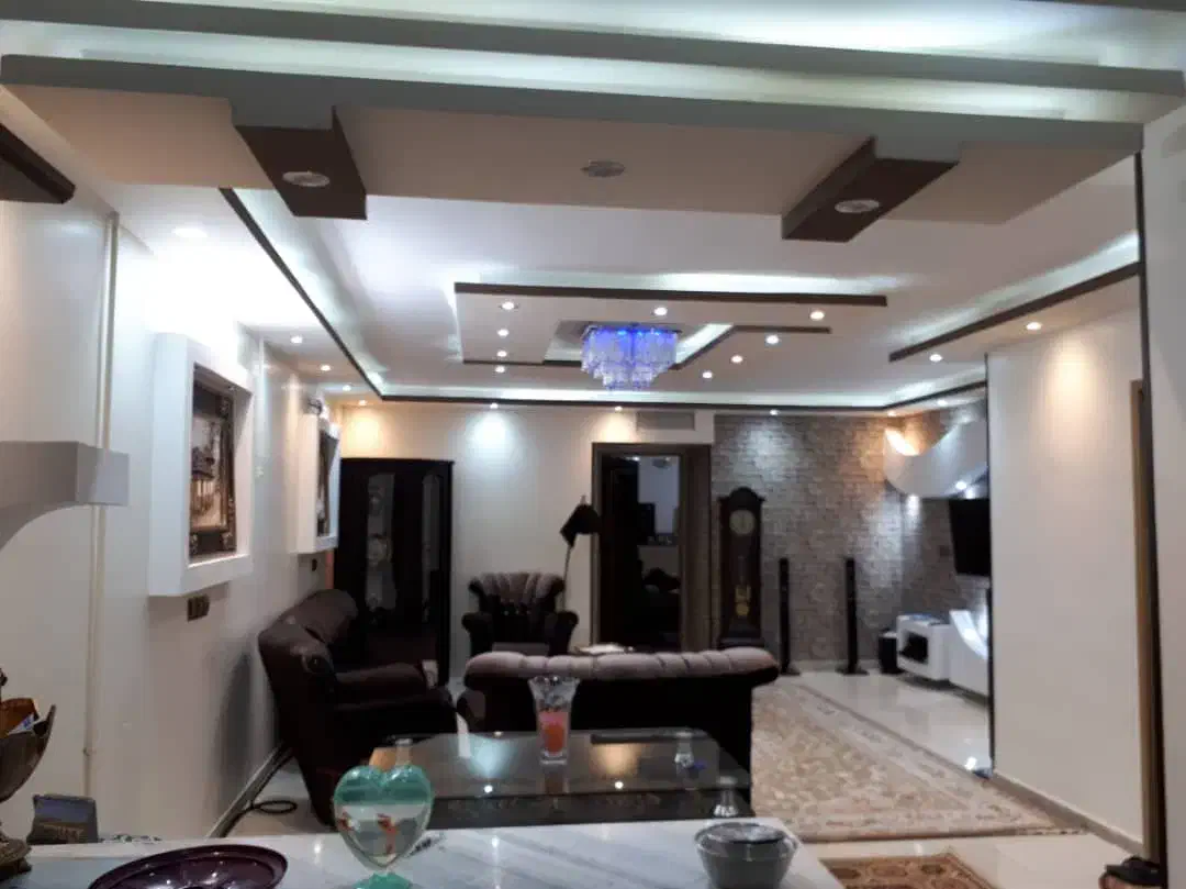 خانه|فروش آپارتمان|اصفهان, قائمیه|دیوار