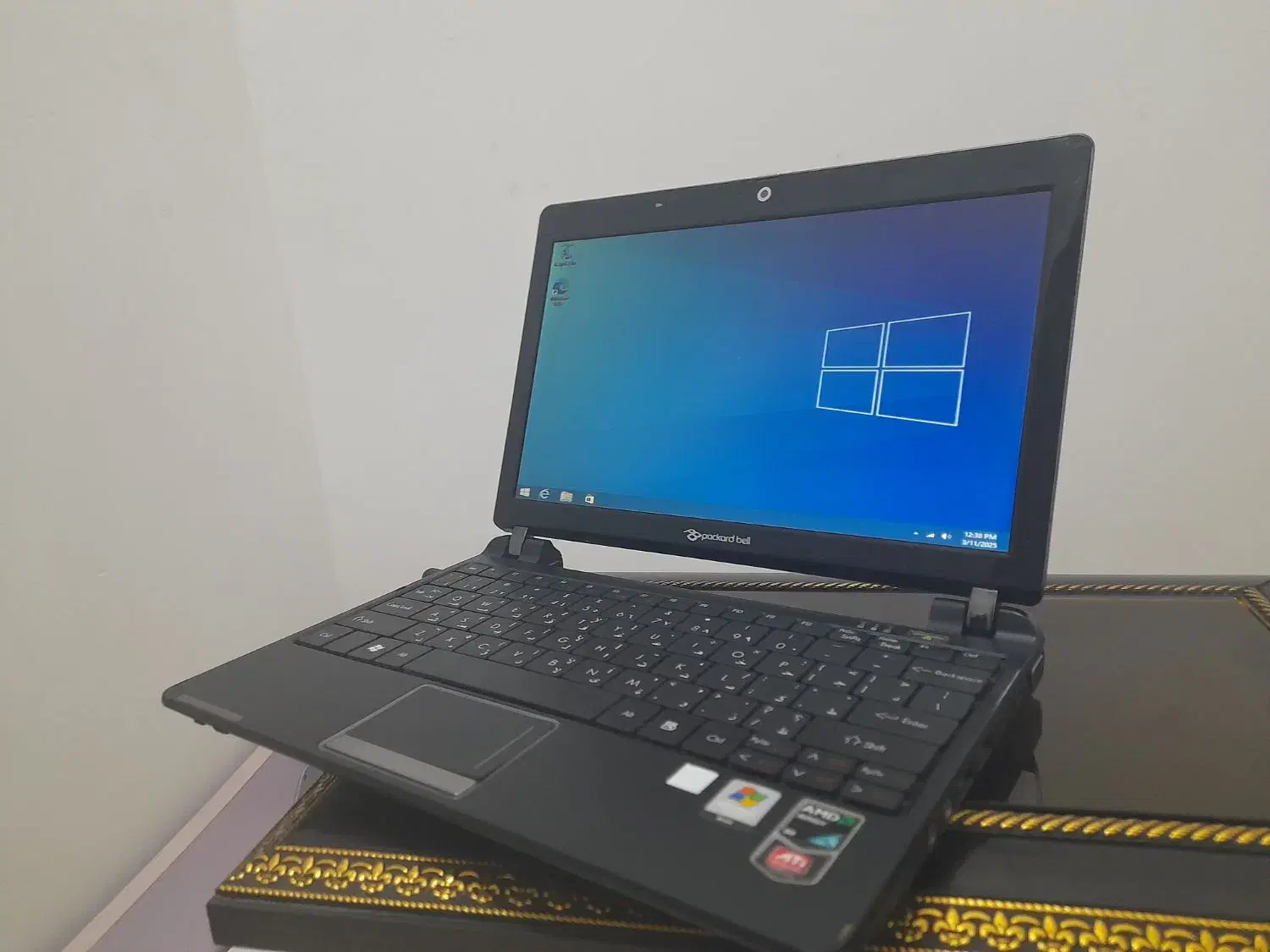 لپتاپ ایسر|رایانه همراه|قم, انسجام|دیوار