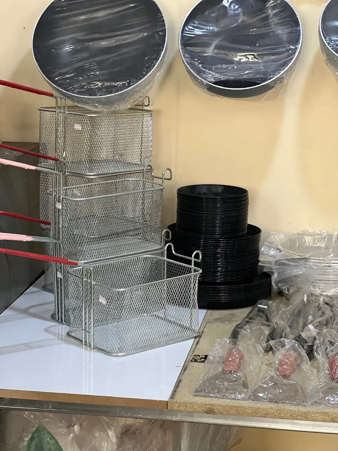 جوجه گردون،  فرساندویچی، کانتر گرم و سرد|کافی‌شاپ و رستوران|مشهد, سپاد|دیوار