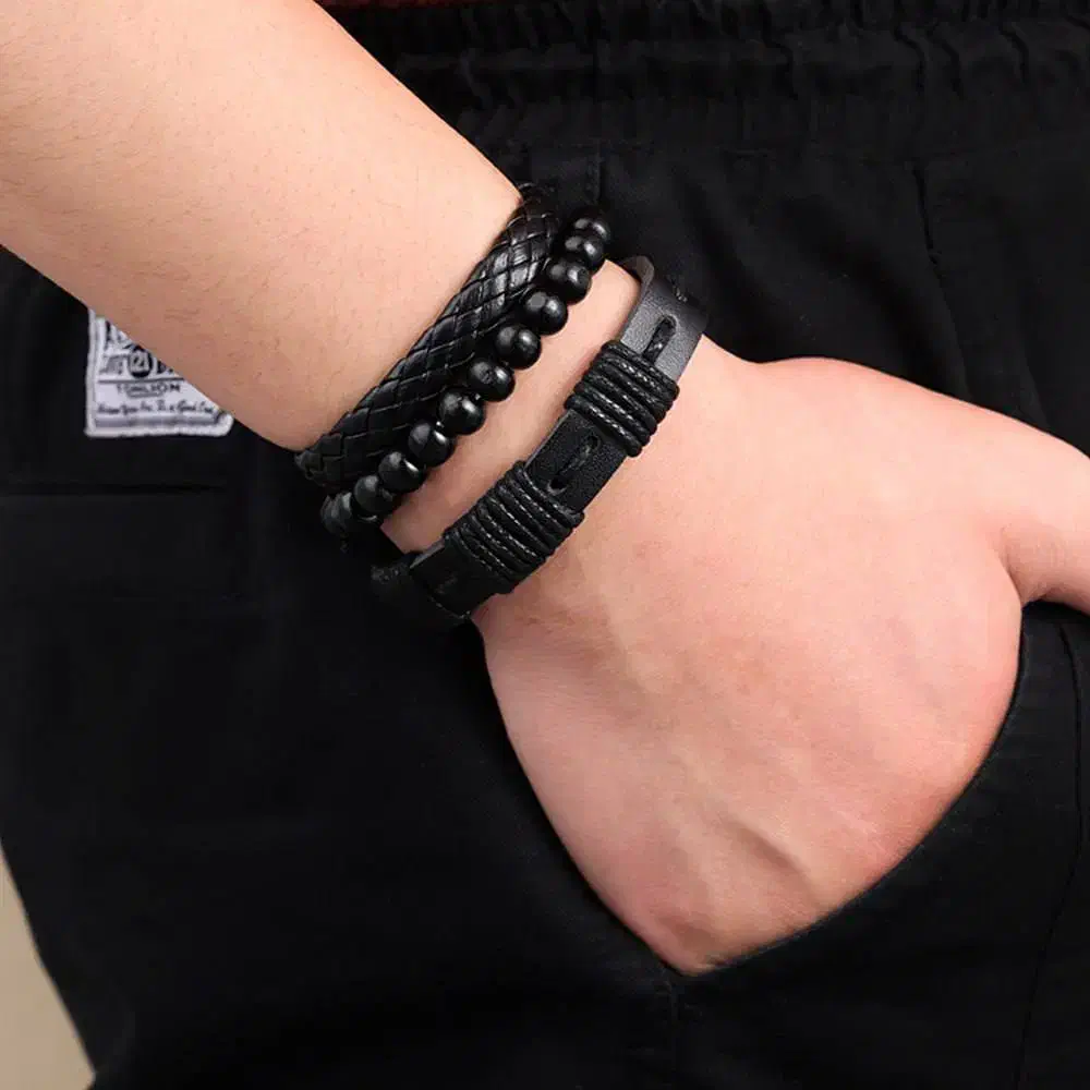 انگشتر|ساعت|بانه, |دیوار