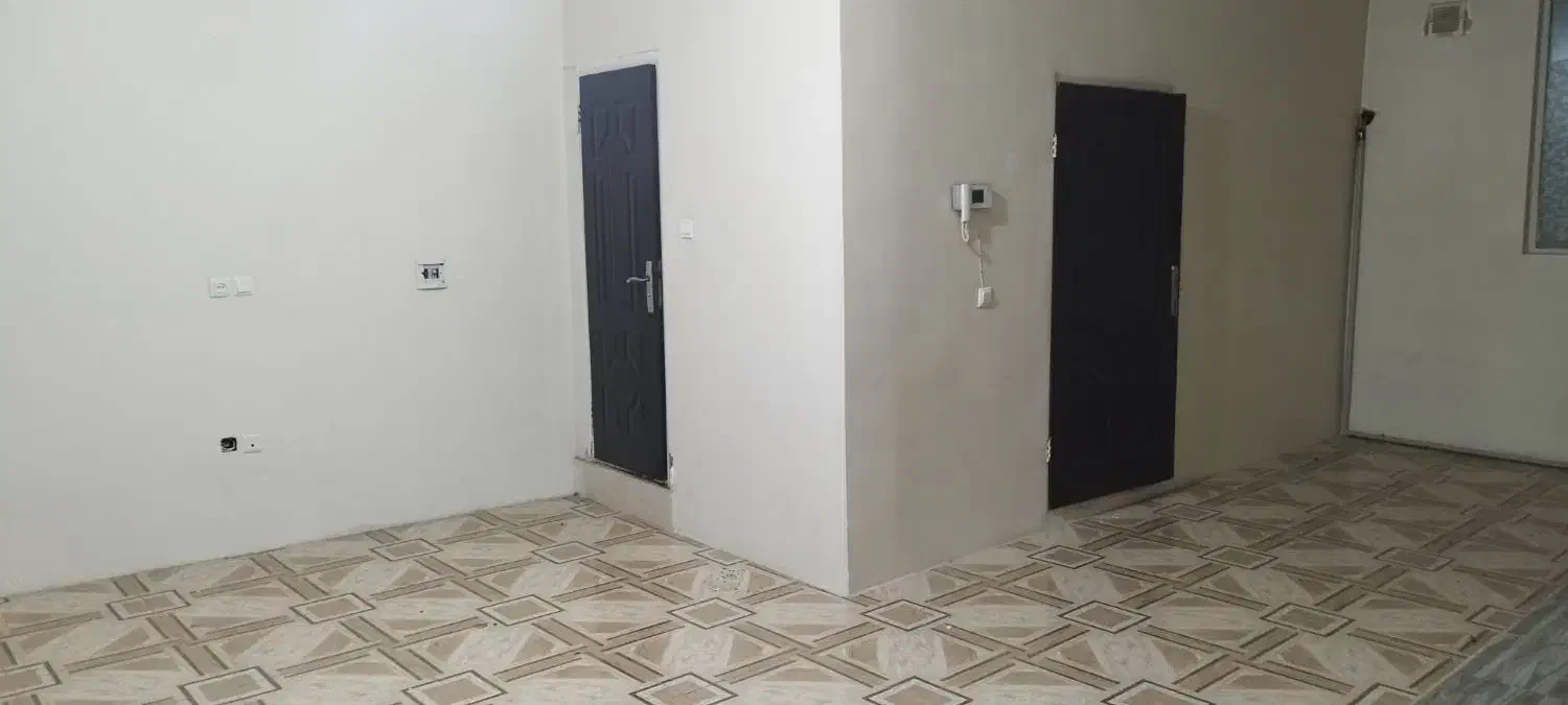 آپارتمان 75متر .همکف|فروش آپارتمان|پاکدشت, حصار امیر|دیوار