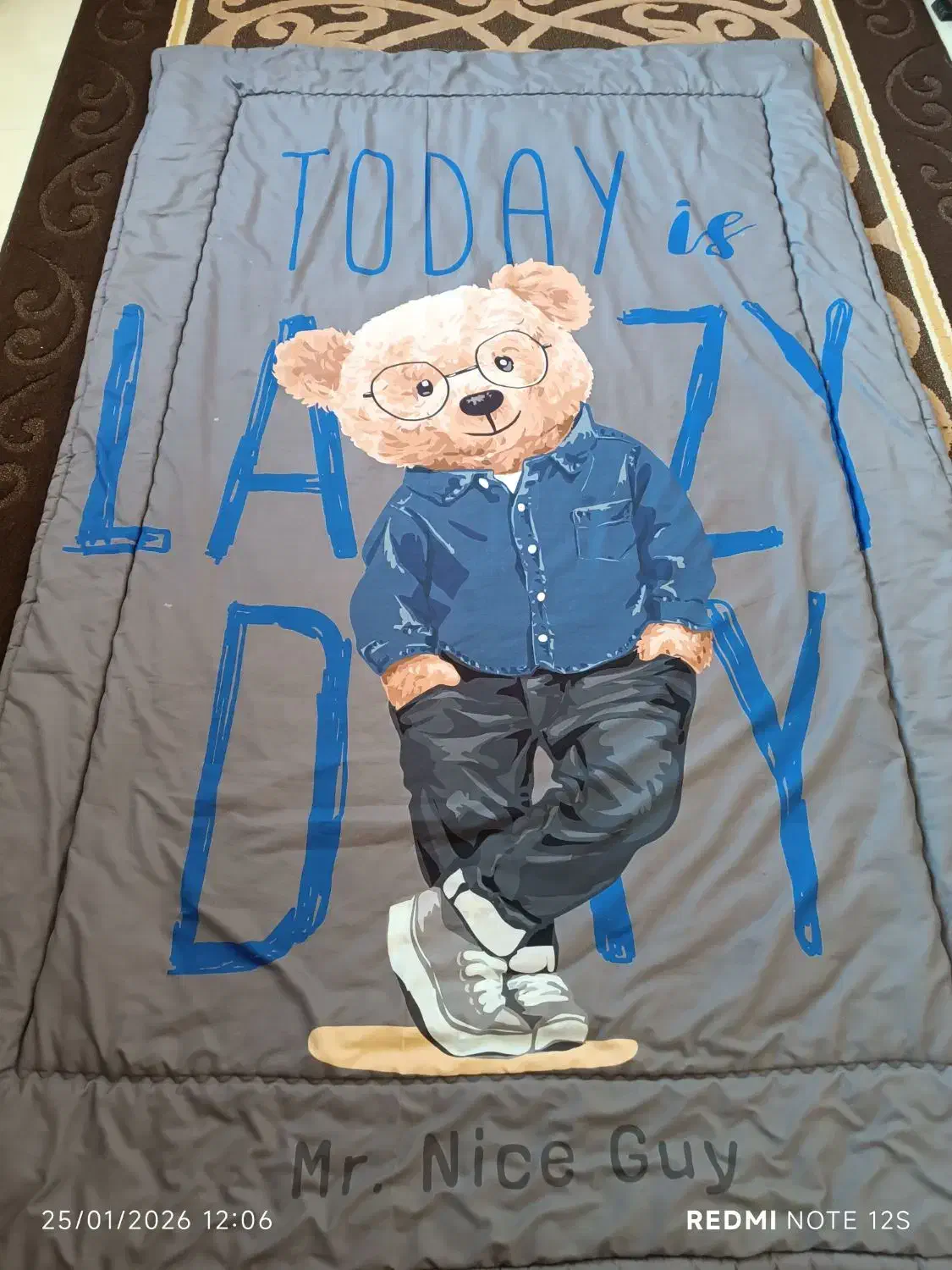 روتختی بچگانه|اسباب و اثاث بچه|قروه, |دیوار