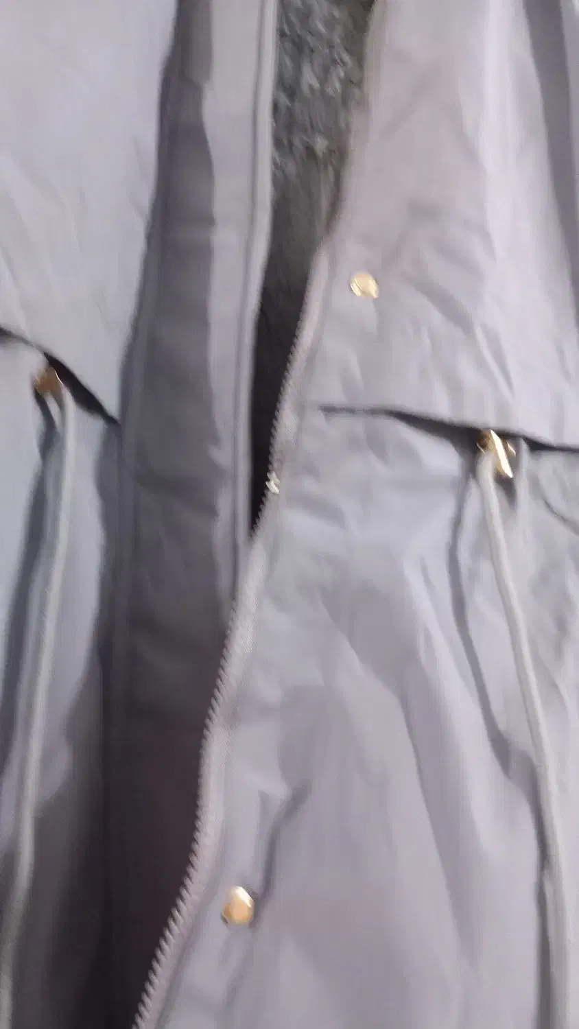 لباس|لباس|میانه, |دیوار