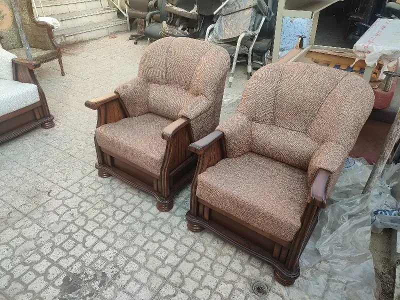 مرکز تخصصی تعمیرات مبل آنا|خدمات پیشه و مهارت|زنجان, |دیوار