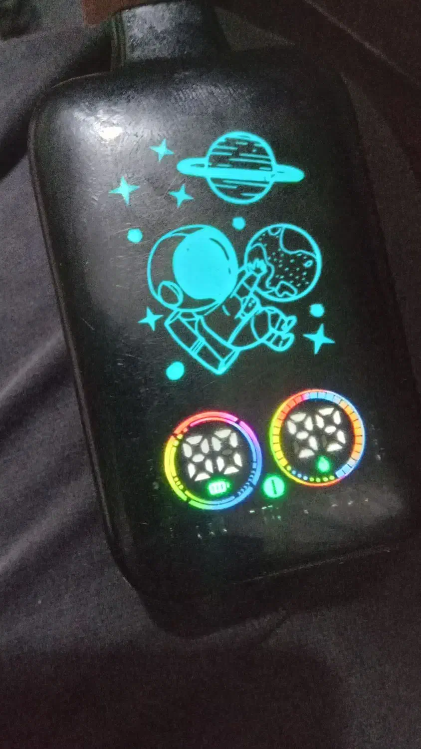 ویپ و پاد|زیورآلات و اکسسوری|محمدیه-قزوین, |دیوار