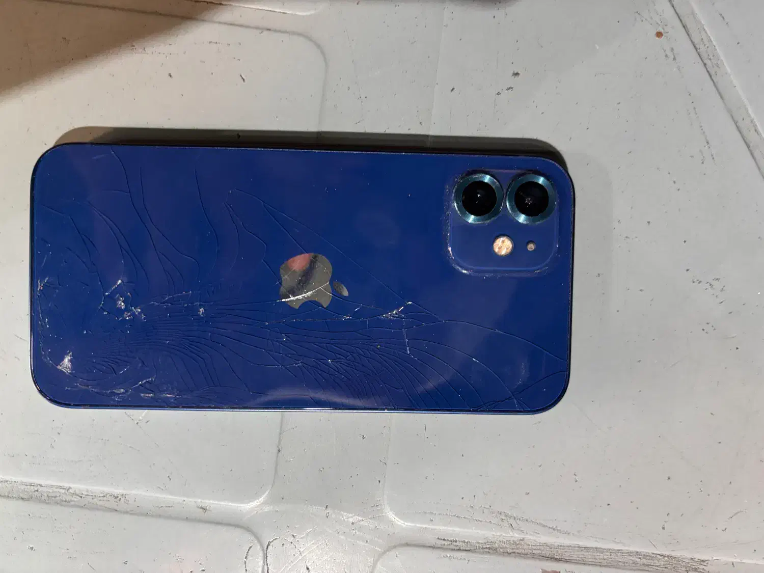 iphonr12|موبایل|اسلام‌شهر, شهرک واوان|دیوار