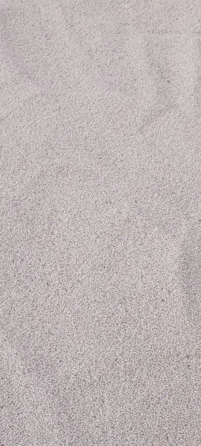 فروش دان ذرت سفید(شلو)|خوردنی و آشامیدنی|سراوان, |دیوار