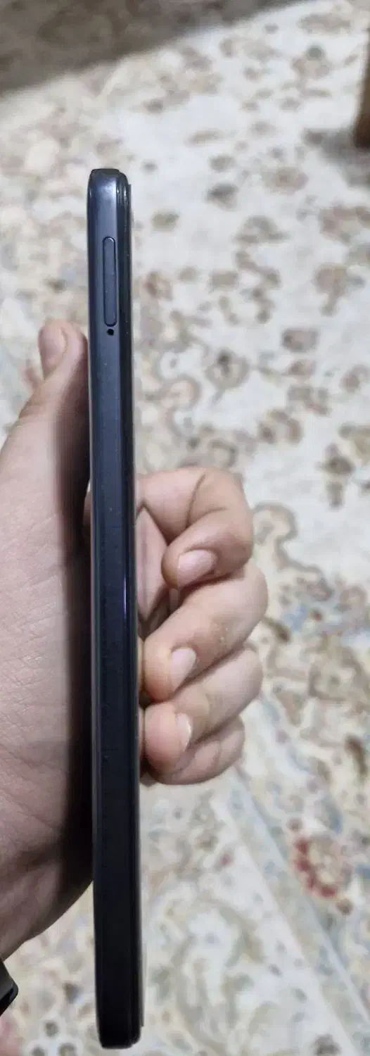 نوت 11 S|موبایل|تهران, شهرک گلها|دیوار