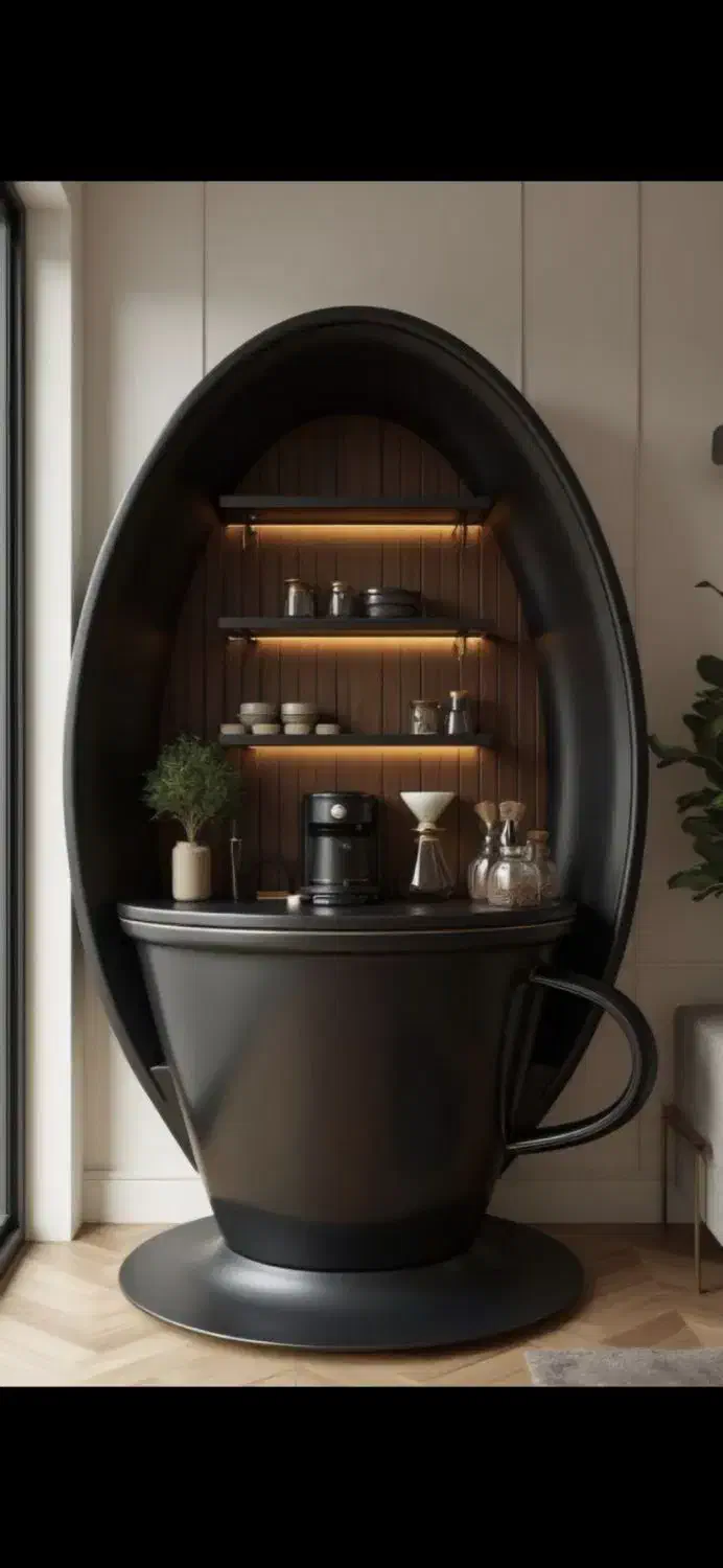 دکوراسیون بی نظیر|صنایع دستی و سایر لوازم تزئینی|تهران, ونک|دیوار