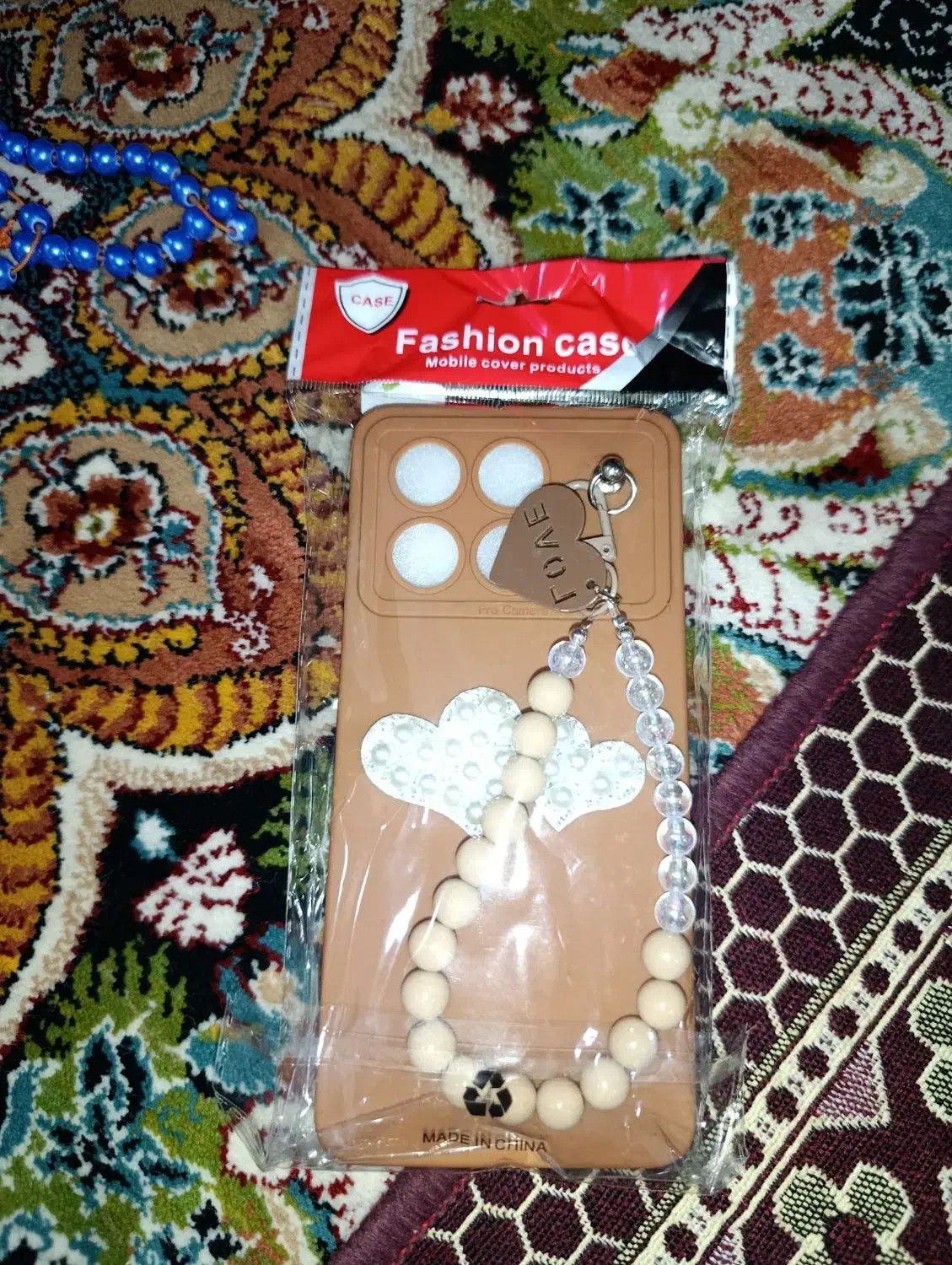 قاب گوشی|لوازم جانبی موبایل و تبلت|خرمشهر, |دیوار