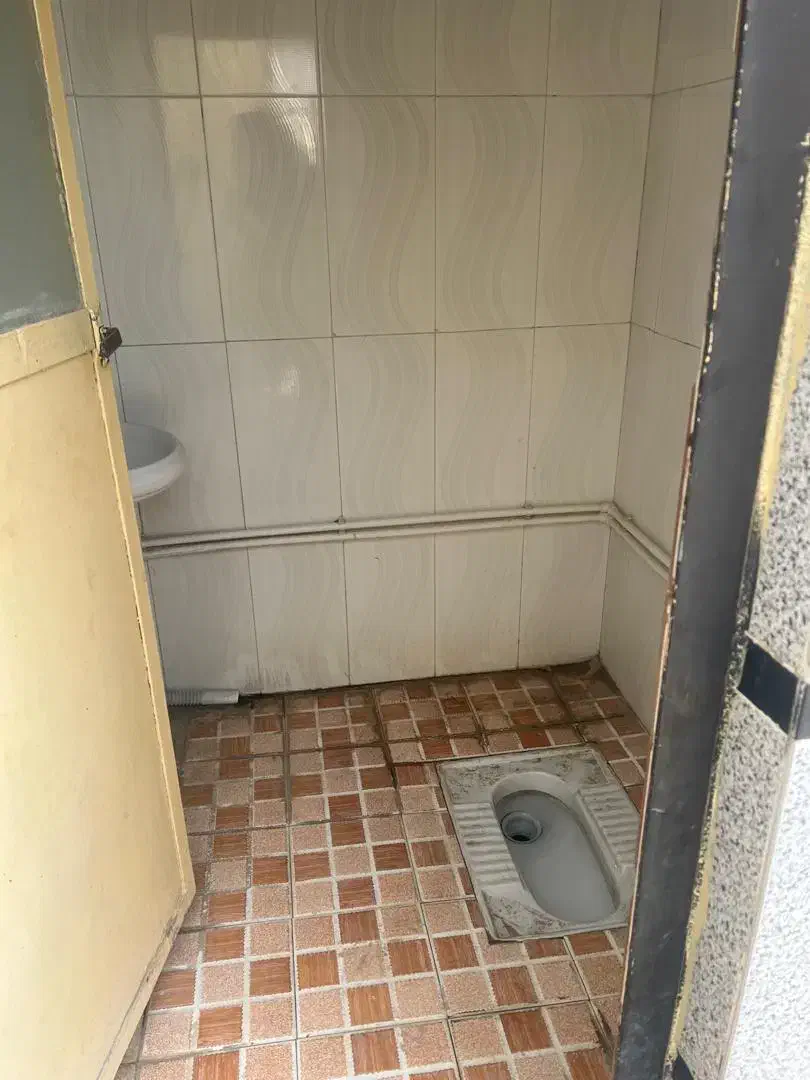 فروش خانه ویلایی در ورامین(علی آباد باغ خواص)|فروش خانه و ویلا|ورامین, ورامین|دیوار