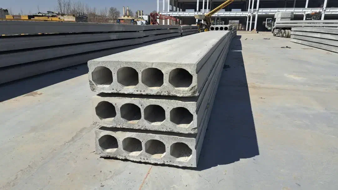 سقف پیش ساخته ماهدشت|مصالح و تجهیزات ساختمان|ماهدشت, |دیوار