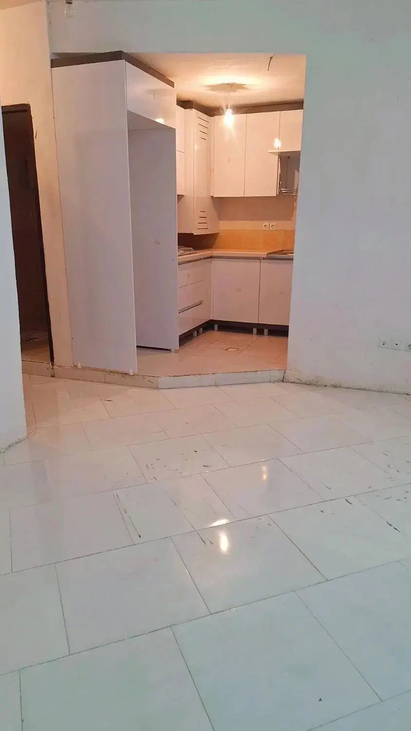 اجاره واحد صفر کلید نخورده شهرک امام رضا لپویی|اجارهٔ آپارتمان|زرقان, |دیوار