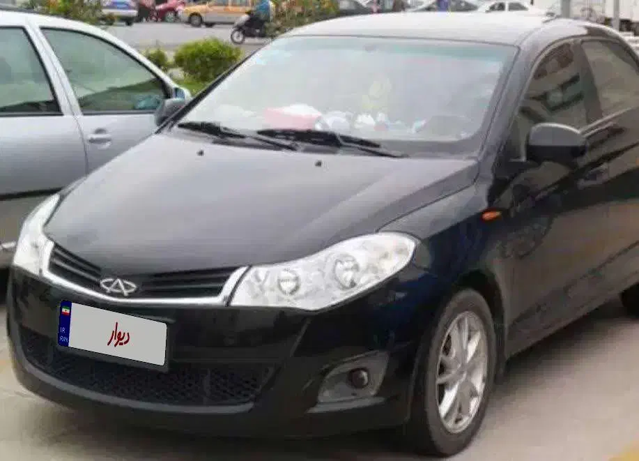 mvm315 مدل 93 شیک|خودرو سواری و وانت|رشت, دیلمان|دیوار