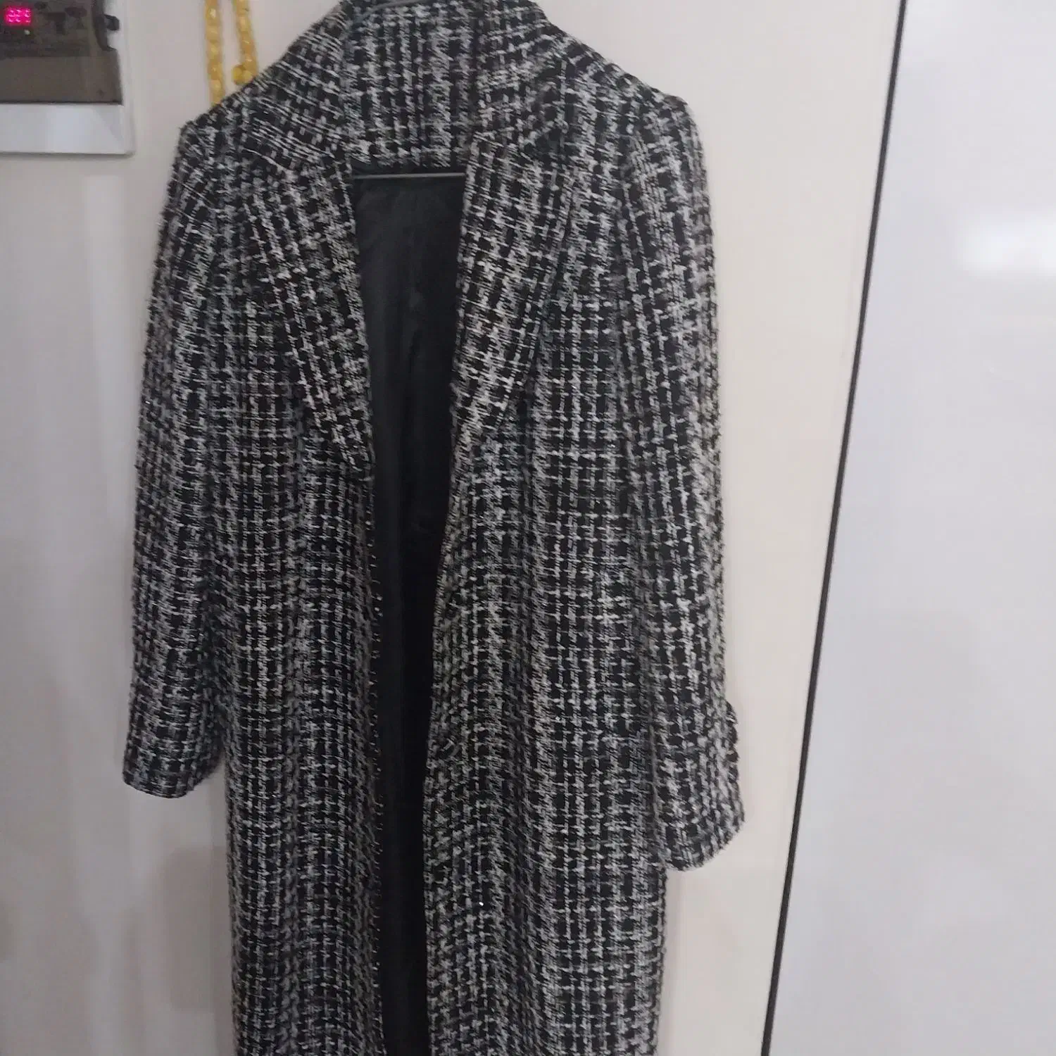 پالتو|لباس|تهران, علیآباد|دیوار