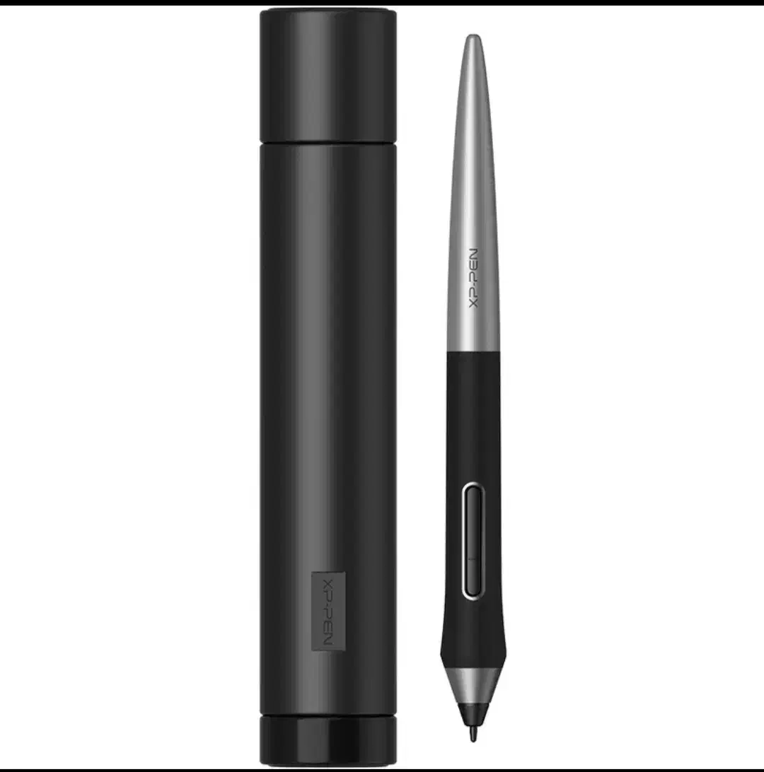 قلم نوری اکس پی.پن مدل Deco Pro Small|لوازم جانبی موبایل و تبلت|بندر گناوه, |دیوار