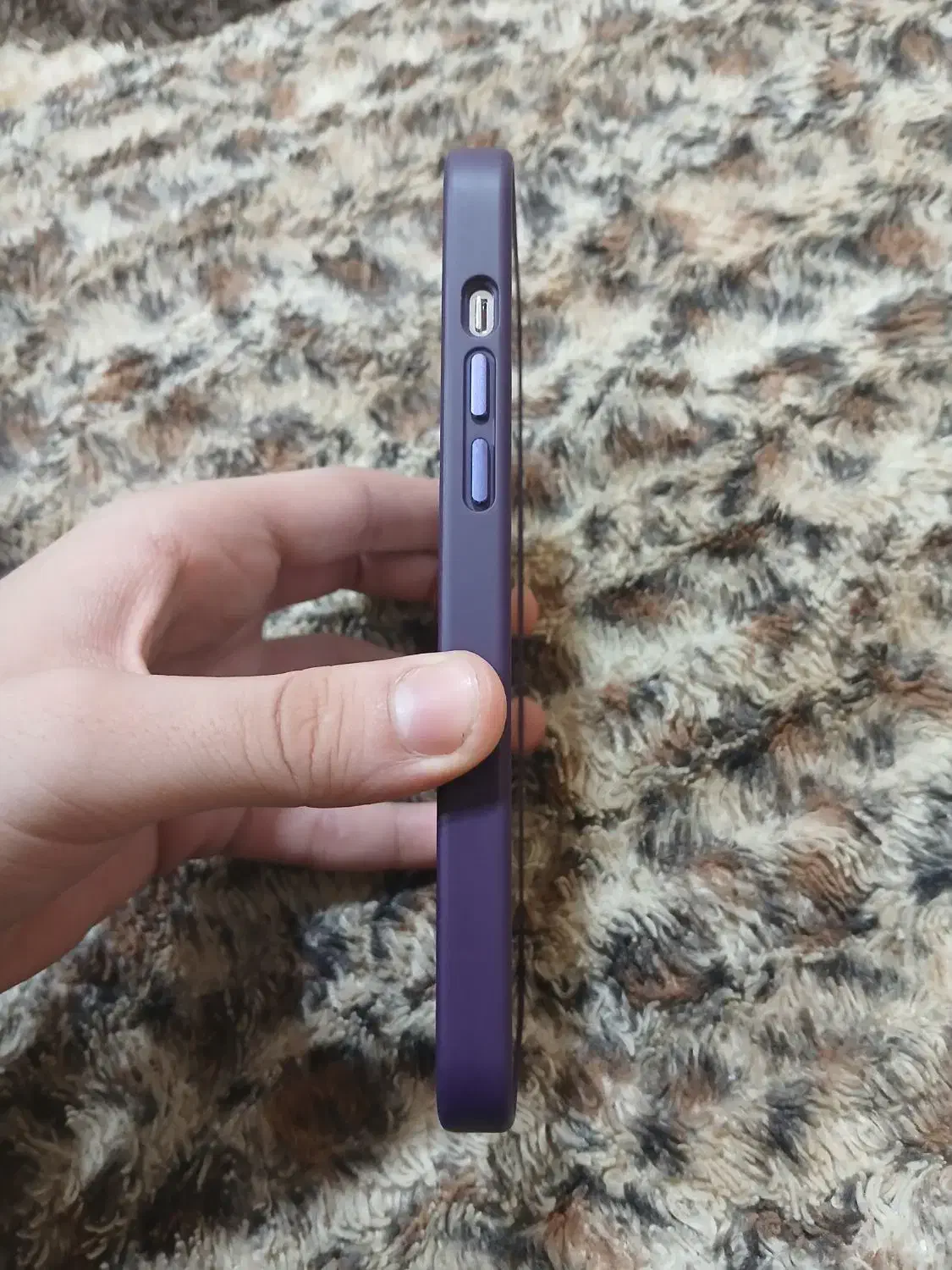 ایفون ۱۳ پرومکس سوپر فول کپی|موبایل|شوشتر, |دیوار