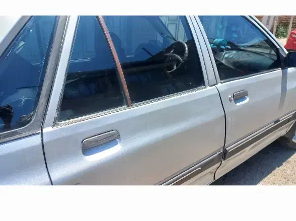 پراید 141|خودرو سواری و وانت|مرند, |دیوار