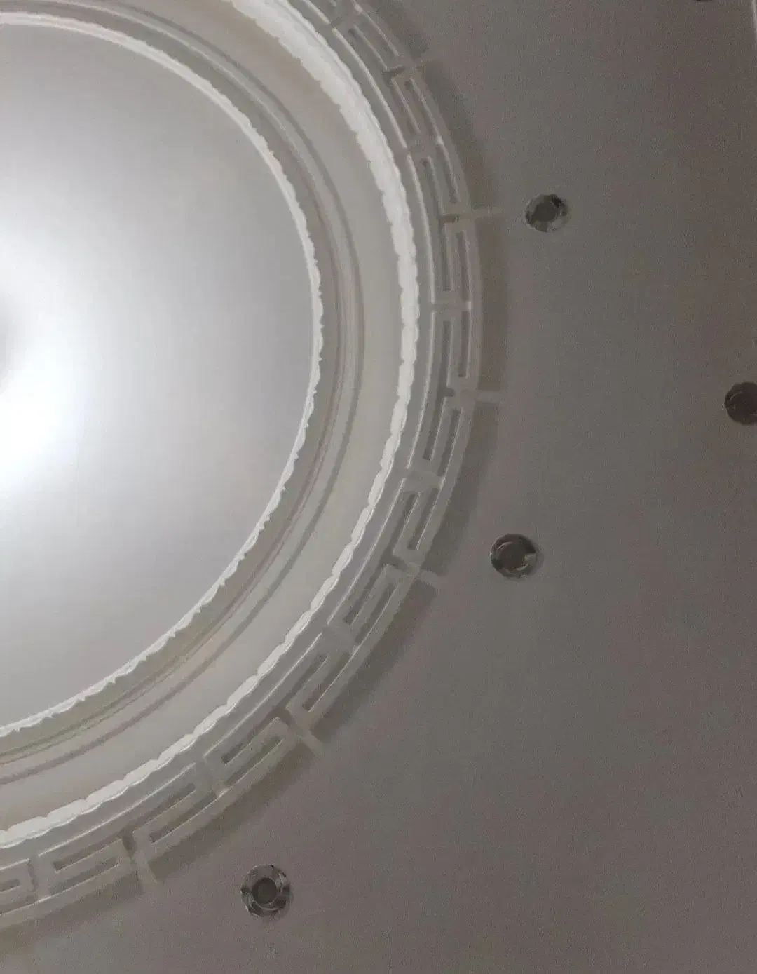 گچکاری|خدمات پیشه و مهارت|رفسنجان, |دیوار