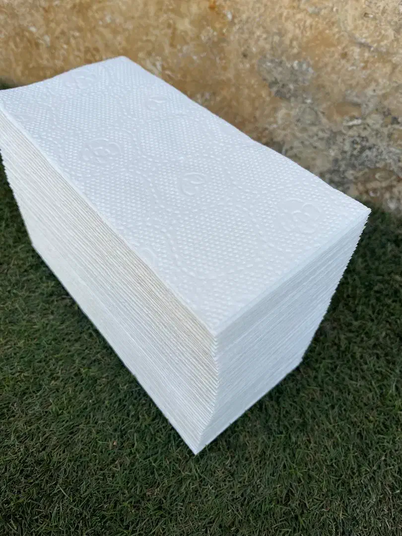 فله دستمال|مواد شوینده و دستمال کاغذی|فردوسیه, |دیوار