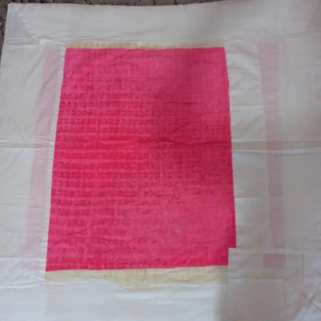 لحاف و تشک|رختخواب، بالش، پتو|محمودآباد, |دیوار